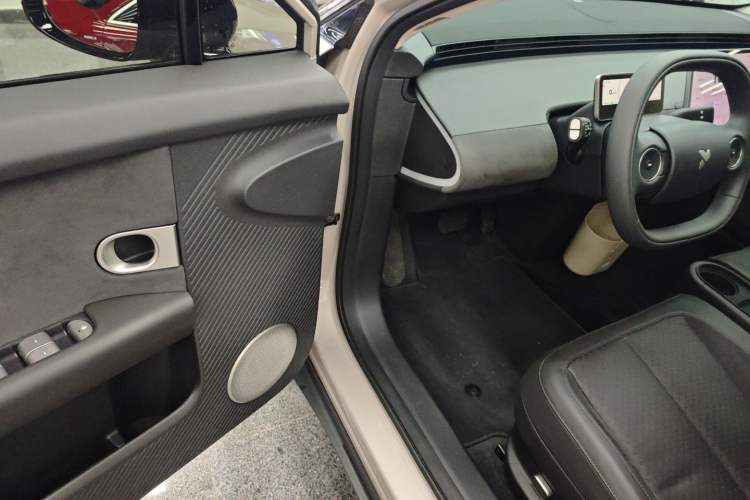 Used firefly firefly 2025 Illuminated Edition