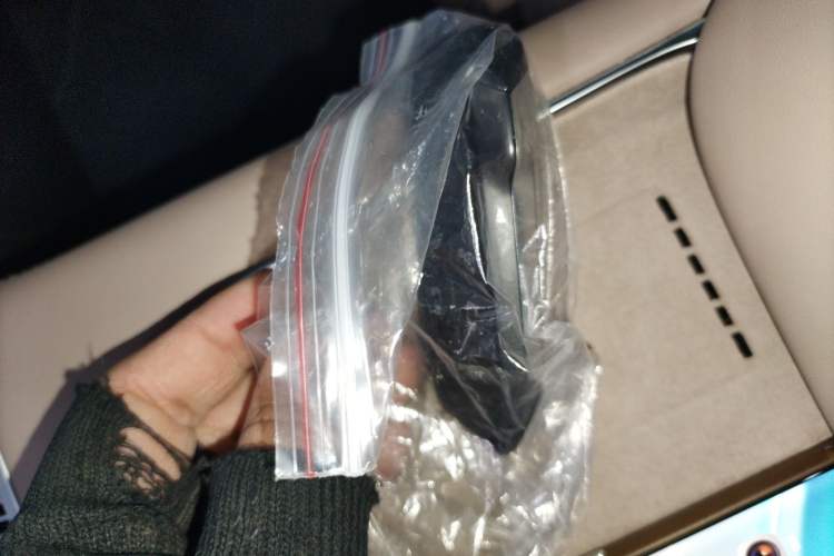 Used XPeng X9 2025 740 Ultra-Long Range Max