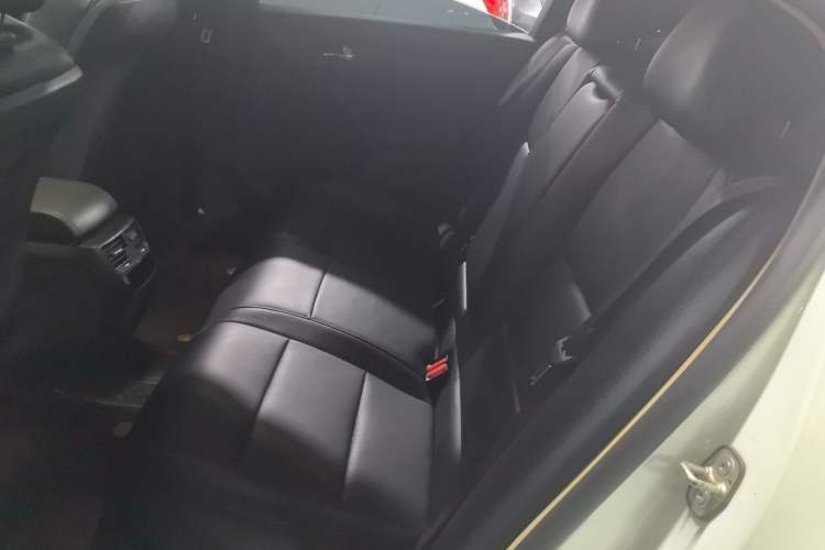 Used Peugeot 508 2013 2.0L 2nd Anniversary Edition with Automatic Sunroof – Classic Version