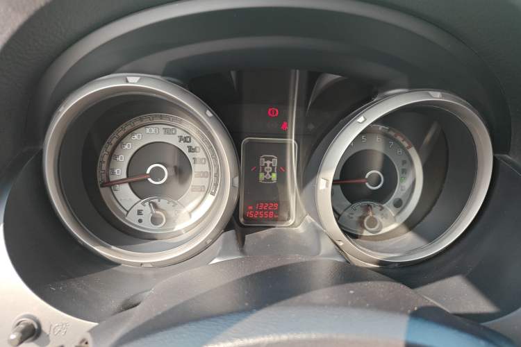 Used Mitsubishi Pajero 2018 V97 3.8L 5-Door GLS Sunroof Single-Difference Model – Middle East
