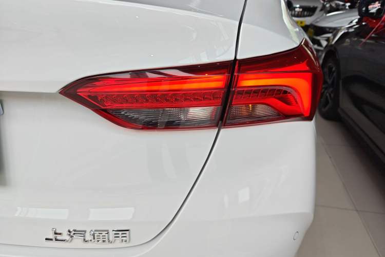 Used Buick Verano 2023 Pro Enjoyment Edition