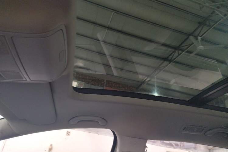 Used Volkswagen Sharan 2013 1.8TSI Comfort Model
