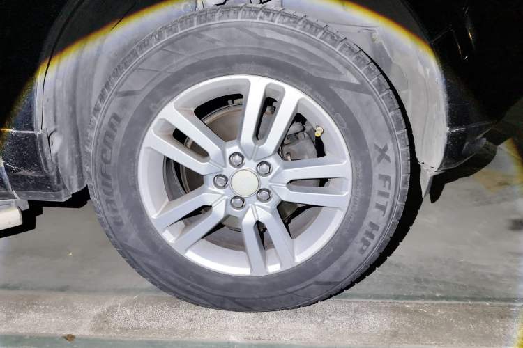 Used Land Rover Freelander 2 2013 2.2T SD4 SE Diesel Edition