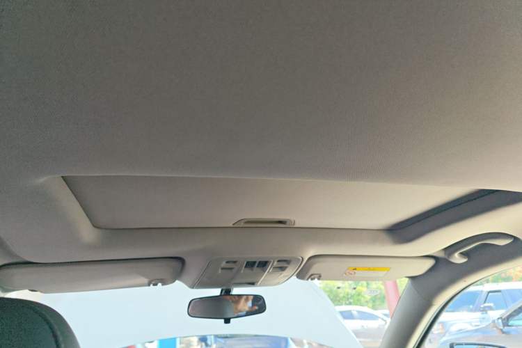 Used Chevrolet Malibu 2018 530T Automatic Fashion Edition