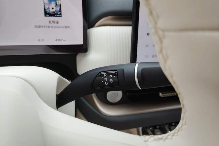 Used ORA 5 2026 Model, 580km Max Edition