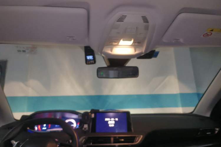 Used Peugeot 5008 2017 350THP 7-Seater Elite Edition
