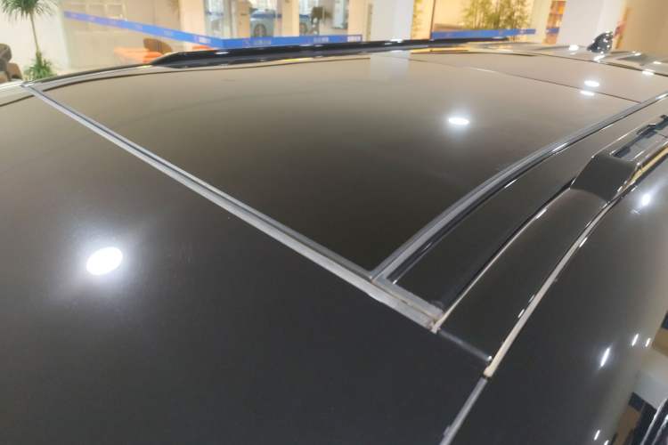 Used Land Rover Defender 2024 110 3.0T P400 X-DYNAMIC HSE