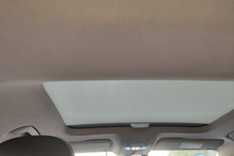 Used Audi A3 2015 Limousine 35 TFSI Millionth Anniversary Comfort Model
