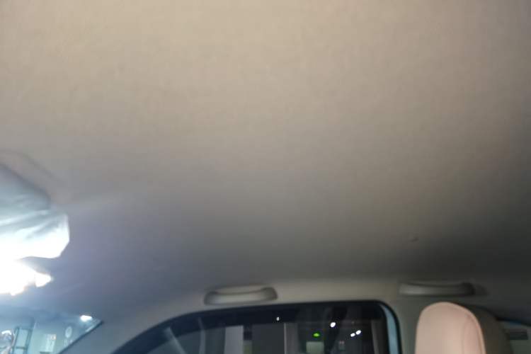 Used Wuling Hongguang MINIEV 2022 Easy Version Lithium Iron Phosphate