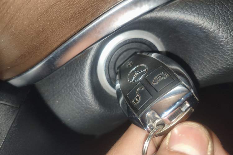 Used Mercedes-Benz V-Class 2020 V 260 Prestige Edition