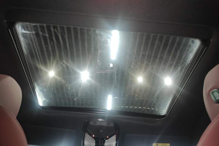 Used BMW 4 Series 2024 430i Gran Coupe M Sport Night Edition Package