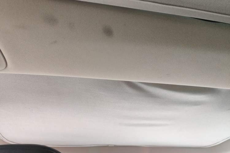 Used XPeng P7 2020 670E
