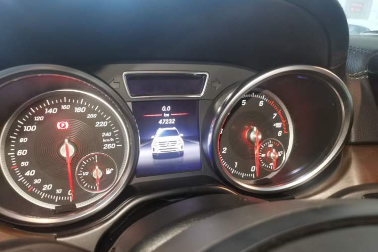 Used BAIC Off-Road BJ90 2020 3.0T Navigator Edition