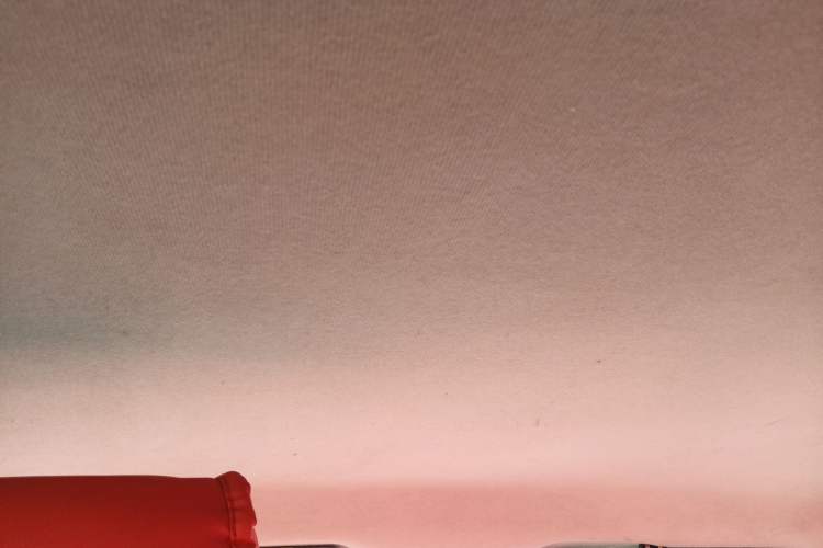 Used Volkswagen Jetta 2013 1.4L Manual Fashion Model
