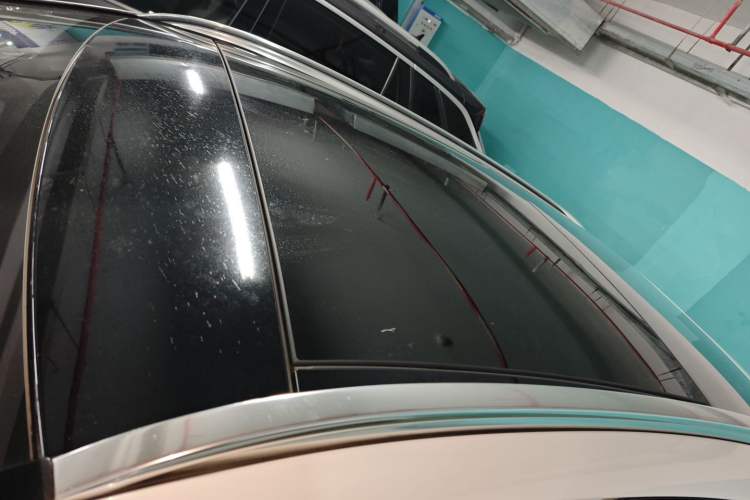 Used Mercedes-Benz GLA 2017 GLA 200 Sport Edition
