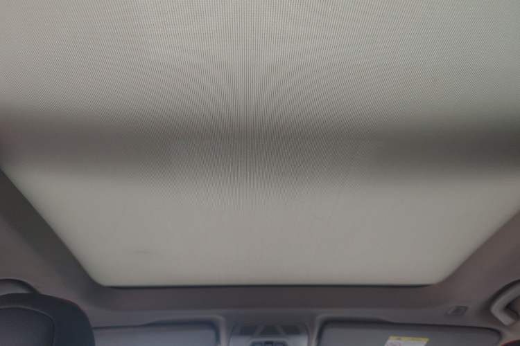 Used BMW X1 2016 sDrive18Li Fashion Model
