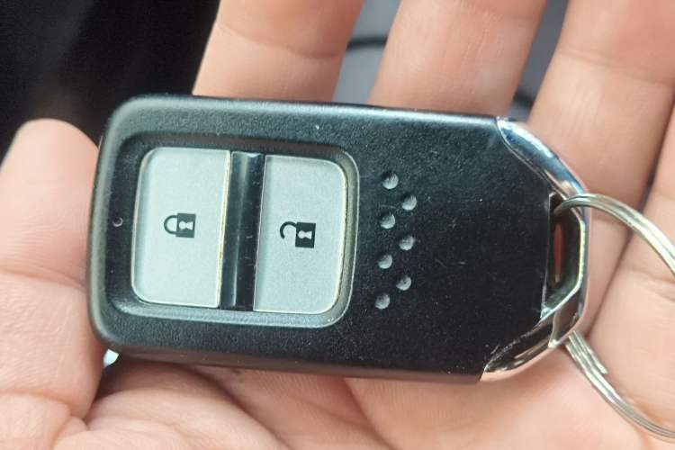 Used CIIMO M-NV 2023 Shangcheng Edition
