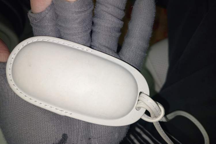 Used Li Auto L6 2024 Max
