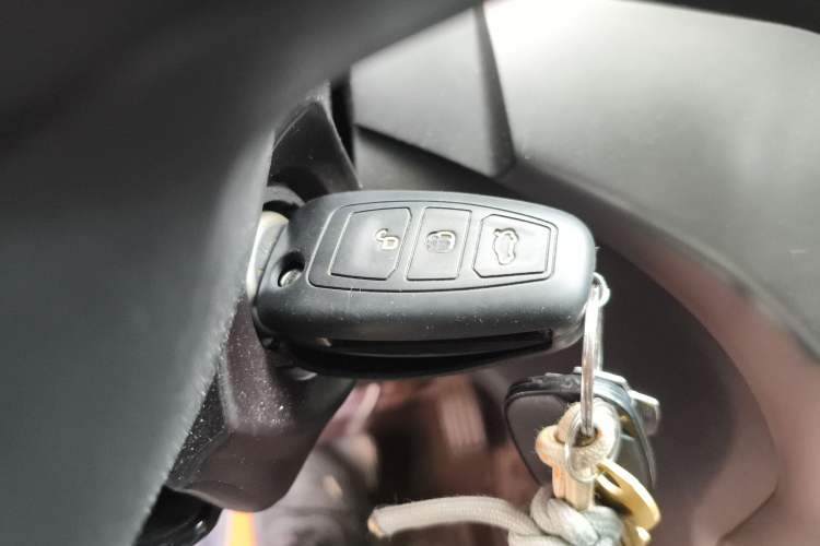 Used Ford Kuga 2018 EcoBoost 180 Two-Wheel-Drive Platinum Edition