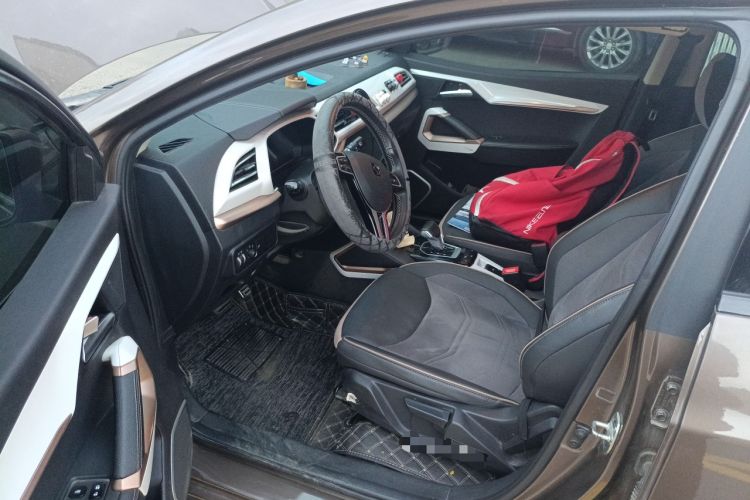 Used SOL E20X 2020 Extraordinary Edition