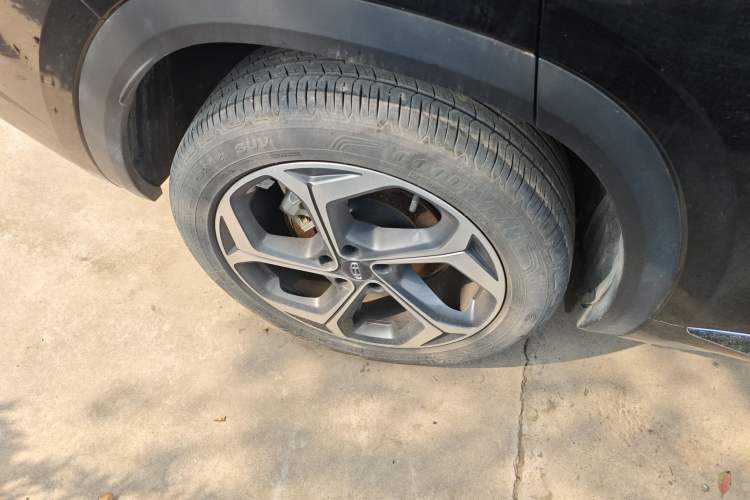 Used Geely Auto Monjaro L 2025 2.0TD Automatic Xingyun Version