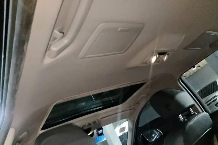 Used BMW 3 Series 2016 320Li Ambition Model