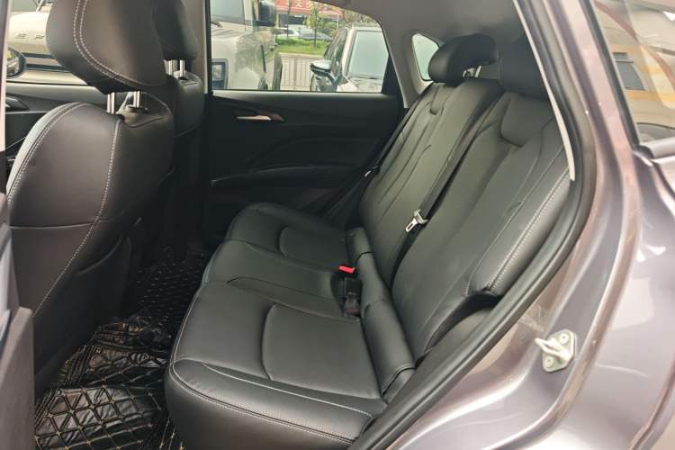 Used NETA V 2022 Pro Long-Range Smart Edition