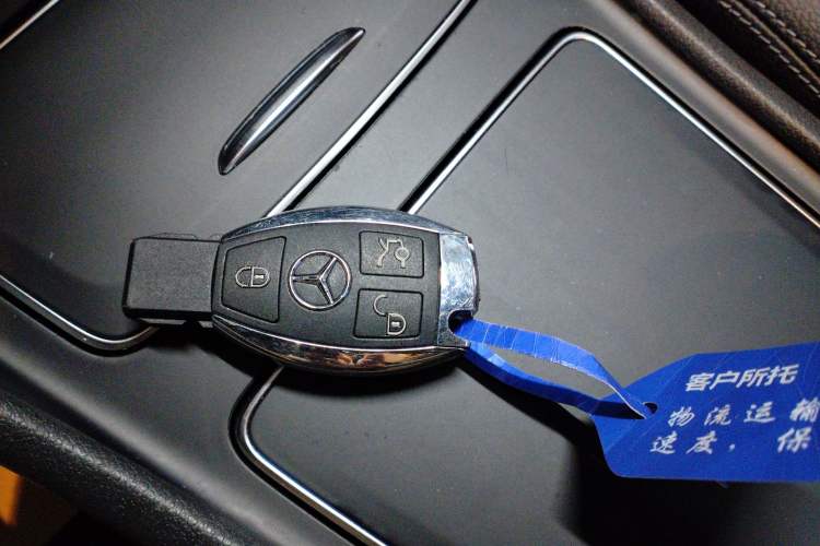 Used Mercedes-Benz CLA 2018 CLA 200 Style Edition
