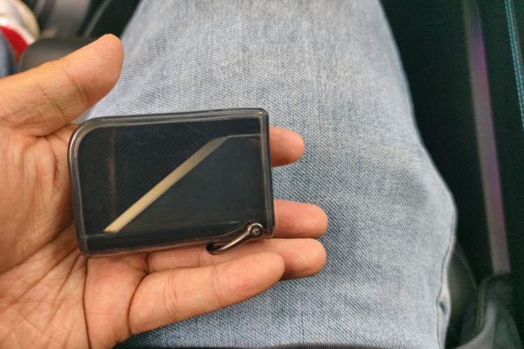 Used Lynk & Co 05 2022 2.0T Two-Wheel Drive Shine Halo