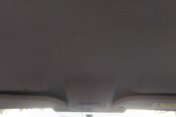 Used Citroen Elysee 2014 1.6L Manual Fashion Edition
