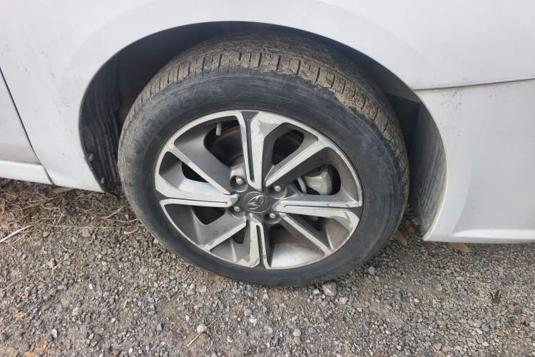 Used HORKI 300E 2017 Standard Model