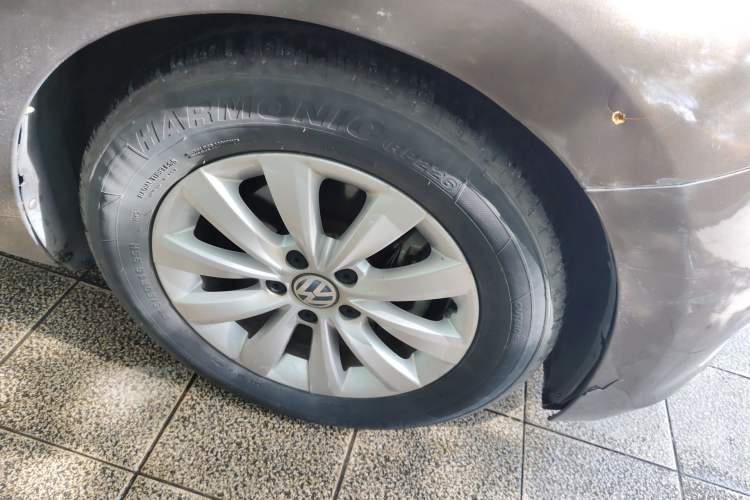 Used Volkswagen Beetle 2013 1.4TSI Fashion Edition
