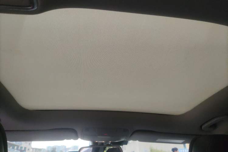 Used Mercedes-Benz C-Class 2017 C 200 L Sport Edition