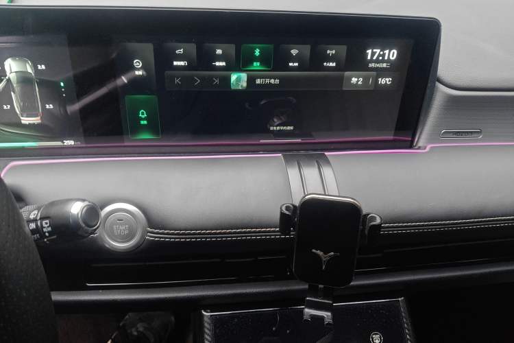 Used NETA U 2021 Pro 400 Cruiser Edition
