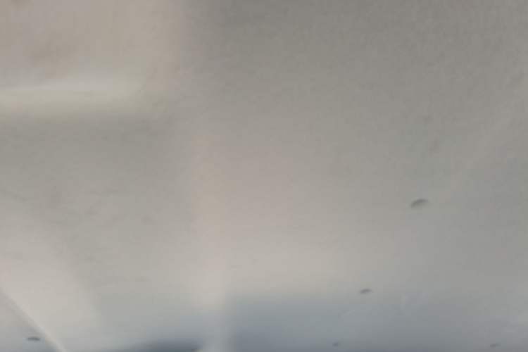 Used Kuayue Kuayue Xing V5 2022 1.5L Enjoyment Model 5-7 Seater Passenger Vehicle JL473QH