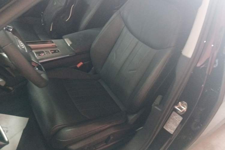 Used Audi A6L 2021 45 TFSI quattro Prestige Elegant Edition
