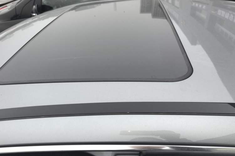 Used Mercedes-Benz C-Class 2013 C 260 Fashion Edition Grand Edition
