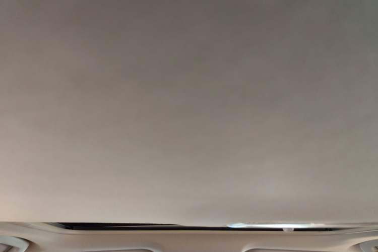 Used Toyota Levin 2018 Dual-Engine 1.8H GS-V E-CVT Prestige Version China VI Standard