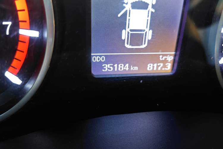 Used Great Wall Wingle 5 