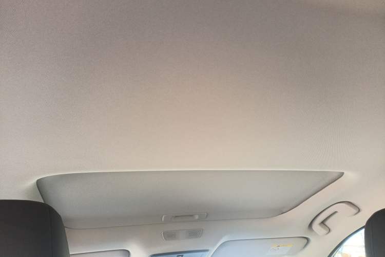 Used Nissan Sylphy 2022 Electric-Drive e-POWER Super Connect PLUS
