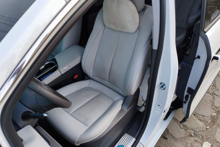 Used Buick GL8 2025 Lu Zun Smart Enjoyment Edition