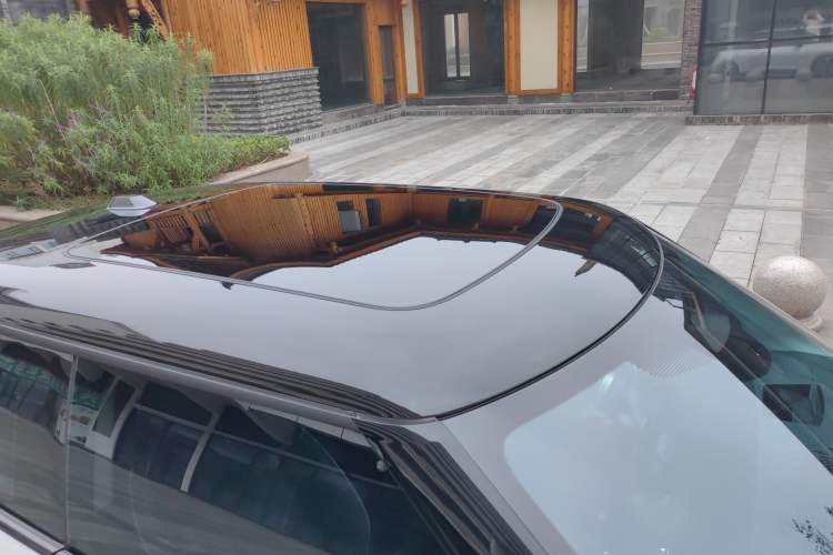 Used MINI Electric MINI COOPER 2024 452km COOPER SE Artist