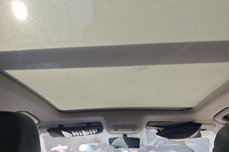 Used Audi Q3 2016 40 TFSI quattro all-wheel-drive sport model