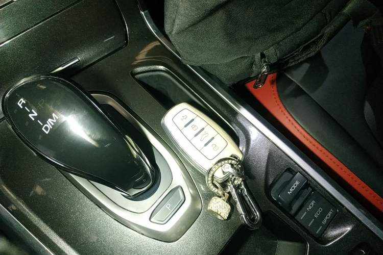 Used Haval H4 2019 1.5 GDIT DCT Luxury Smart Connectivity Version China VI Standard