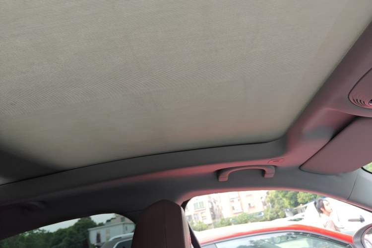 Used Alfa Romeo Stelvio 2017 2.0T 280HP Luxury Edition