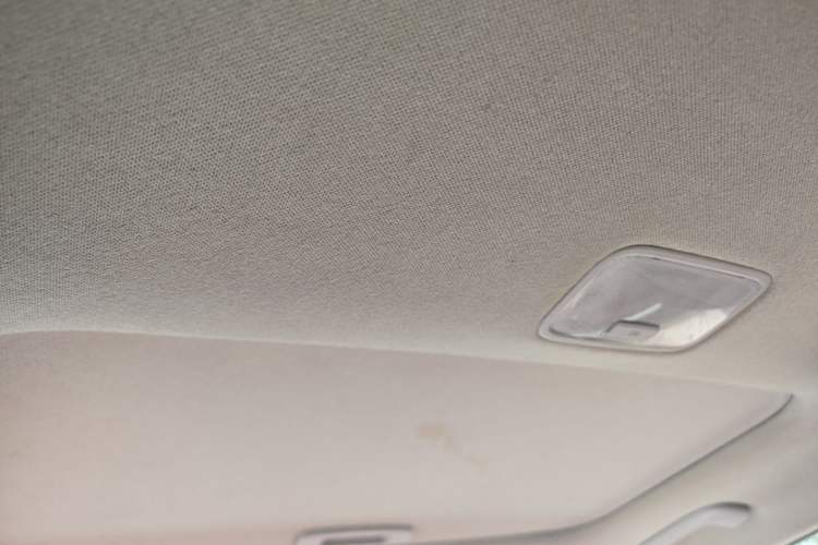 Used Hyundai Elantra (6th Generation / Lingdong) 2016 1.6L Automatic ZhiXuan · Youth Edition