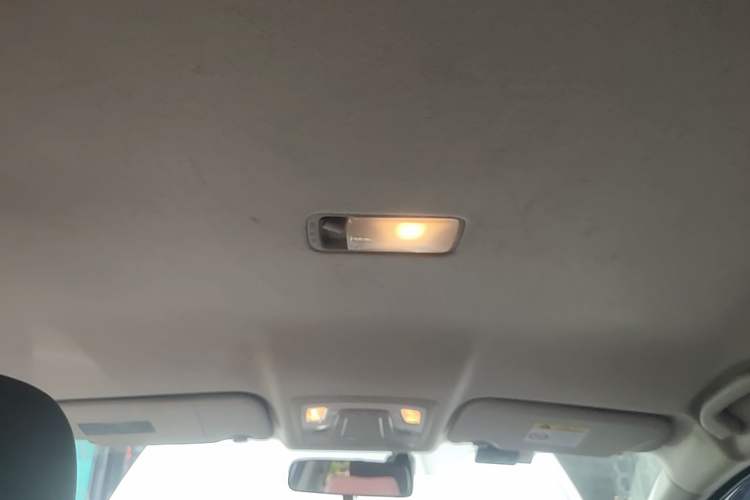 Used Nissan Sylphy 2022 Classic 1.6XE CVT Comfort Edition
