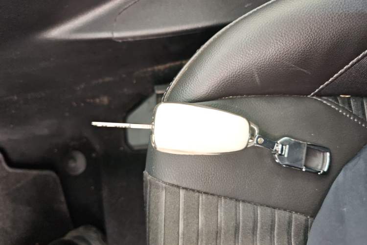 Used Ford Focus 2015 Hatchback 1.6L Automatic Fashion Edition