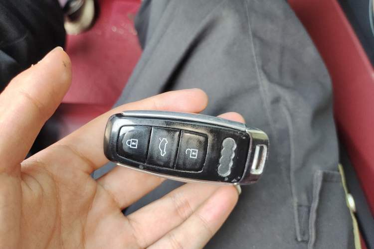 Used Audi A7L 2022 45 TFSI quattro S-line Black Warrior Edition