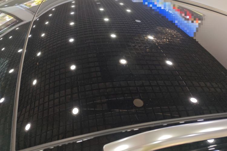 Used Volkswagen ID.4 CROZZ 2022 Pure Edition Limited Edition